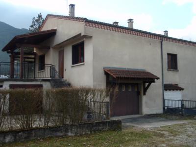 photo For sale House DIE 26