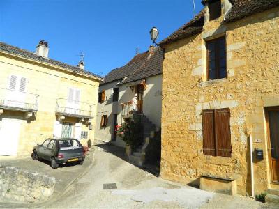 For sale House SAINT-CYPRIEN SAINT CYPRIEN