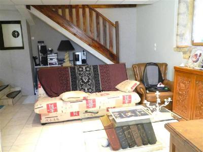 For sale House SAINT-CYPRIEN SAINT CYPRIEN