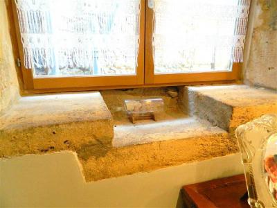 For sale House SAINT-CYPRIEN SAINT CYPRIEN