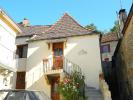 For sale House Saint-cyprien SAINT CYPRIEN 24220 110 m2 5 rooms