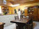 Annonce Vente 5 pièces Maison Saint-cyprien
