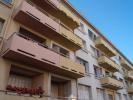 For sale Apartment Valence  26000