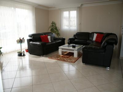 photo For sale House TAILLECOURT 25