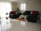 For sale House Taillecourt  25400 167 m2 7 rooms