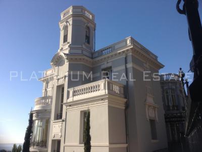 photo For sale House CAP-D'AIL 06