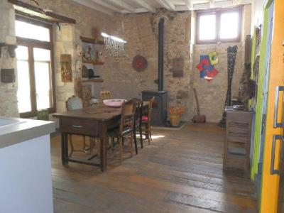 Vente Maison MONPAZIER MONPAZIER