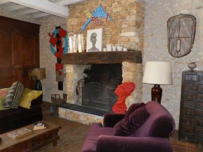 For sale House MONPAZIER MONPAZIER