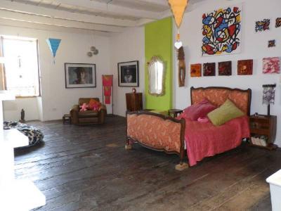 Vente Maison MONPAZIER MONPAZIER