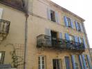 Vente Maison Monpazier 24