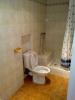 Annonce Vente Immeuble Aveze