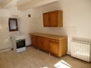 Acheter Immeuble 120 m2 Aveze