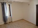 Acheter Immeuble Aveze Gard