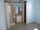 Acheter Immeuble Aveze 145000 euros