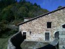 For sale House Lalevade-d'ardeche  07380