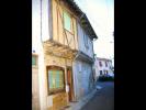 For sale House Cazeres  31220 57 m2 3 rooms