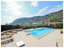 Louer pour les vacances Maison Eze Alpes Maritimes