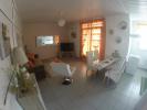 Louer pour les vacances Appartement Cayenne 450 euros