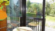 Louer pour les vacances Appartement Montferrier