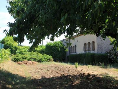 For sale House CLIOUSCLAT  26