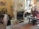 For sale House Carsan  30130 75 m2 2 rooms