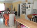 Annonce Vente 2 pièces Maison Carsan