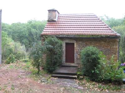 For sale House VIRE-SUR-LOT VALLEE DU LOT