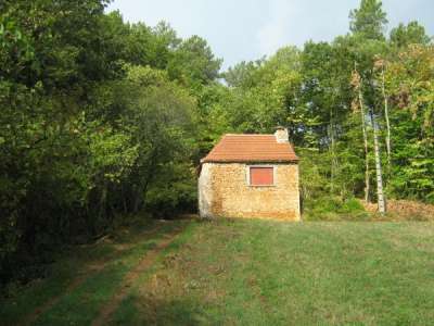 Vente Maison VIRE-SUR-LOT VALLEE DU LOT