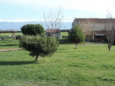 photo For sale House MALISSARD 26