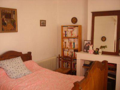 Vente Appartement CARSAN  30