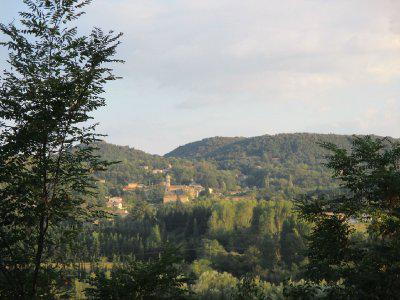 Vente Maison SAINT-PAULET-DE-CAISSON 