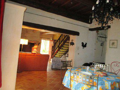 For sale House SAINT-PAULET-DE-CAISSON