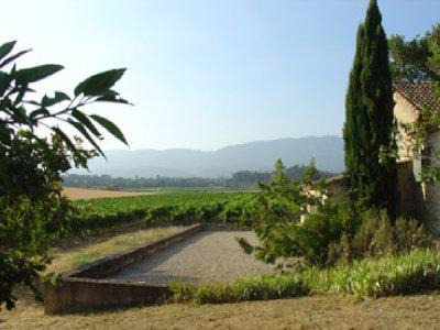 Location vacances Maison 6 pièces SANNES 84240