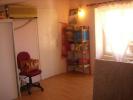 Acheter Appartement 100 m2 Carsan