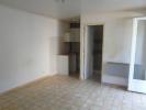 For sale Apartment Carsan  30130 32 m2 2 rooms