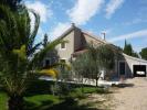 House MAS-BLANC-DES-ALPILLES 