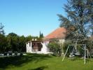 House MAS-BLANC-DES-ALPILLES 