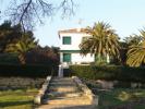Annonce Location vacances 8 pièces Maison Saint-cyr-sur-mer
