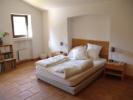 Annonce Location vacances 8 pièces Maison Cuges-les-pins