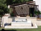 Annonce Location vacances 6 pices Maison Fuveau