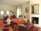 Louer pour les vacances Maison Fuveau Bouches du Rhone