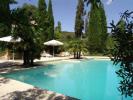 Annonce Location vacances 9 pièces Maison Beaurecueil