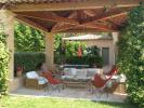 Annonce Location vacances 6 pièces Maison Aix-en-provence