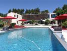 Rent for holidays House Beaurecueil  13100 400 m2 8 rooms