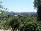 Annonce Location vacances 6 pièces Maison Marseille-13eme-arrondissement