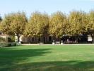 Annonce Location vacances 11 pièces Maison Aix-en-provence