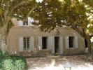 Louer pour les vacances Maison 500 m2 Aix-en-provence