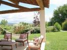 Louer pour les vacances Maison 400 m2 Puy-sainte-reparade