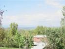 Louer pour les vacances Maison Puy-sainte-reparade Bouches du Rhone