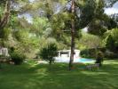 Annonce Location vacances 7 pièces Maison Beaurecueil
